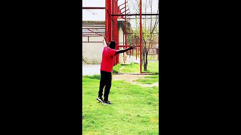 Tiger friendships for man