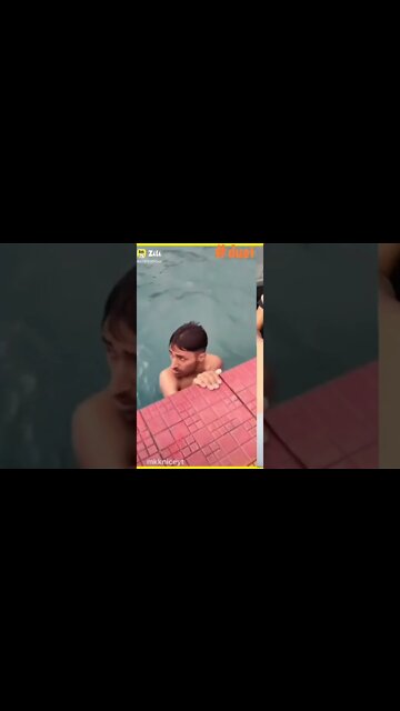 कक्षा खो गया, kaksha Kho Gaya- #shorts #trending #comedy #hindishorts