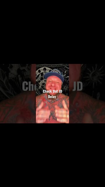 Listen Too What Happened To This Sicko !!