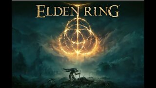 Elden Ring - Bora upar nossa build [ DEX ] #68