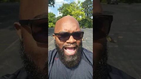 Get outside! #Shorts