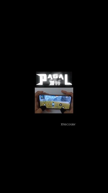 PAGAL M10 over power gameplay #attitudegamer #shorts#zindgizharhai#yashyt2165 #vfxdhoom#shortsviral