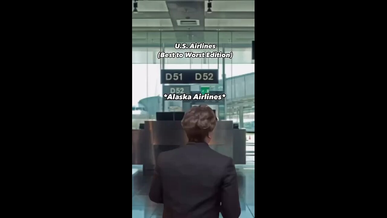 ** Airline Memes **