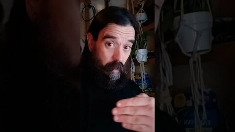 Rather Faucinating Interaction