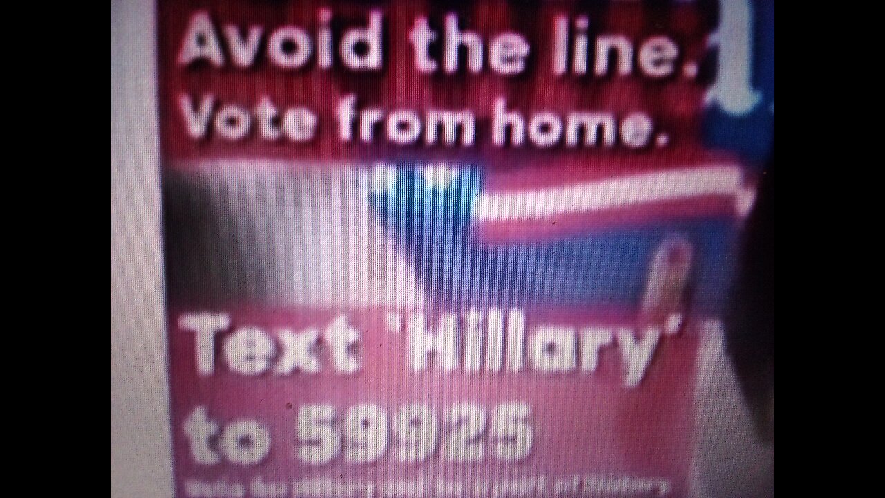 The Alex Jones Show (03/15/2023)