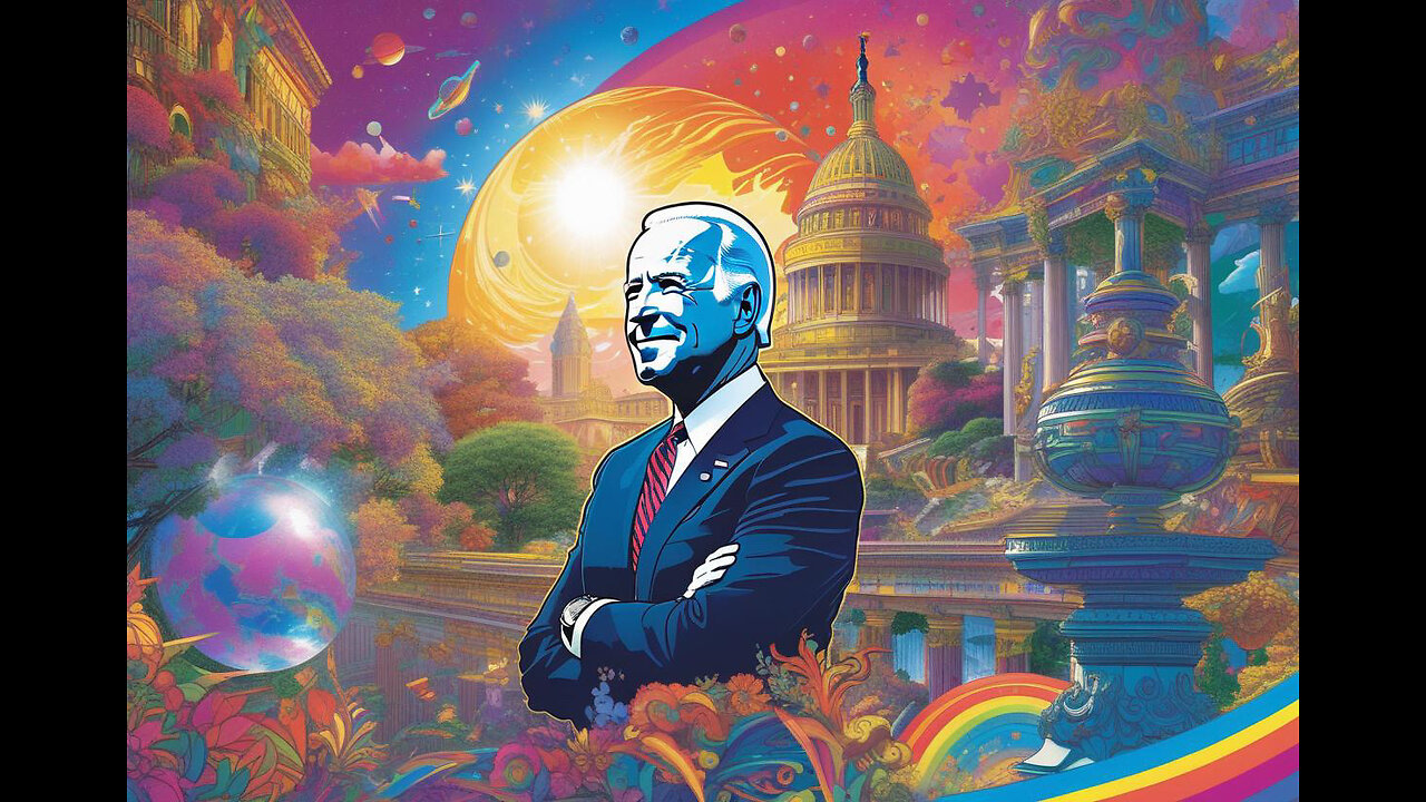 Headlines - February 23, 2024