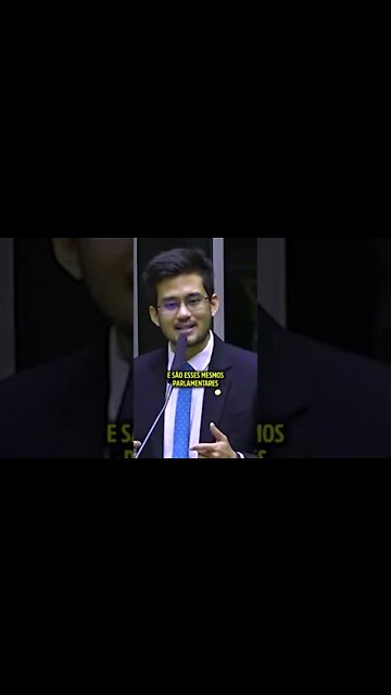 HIPOCRISIA da esquerda contra ISRAEL #shorts