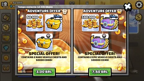 #hillclimbracing2,HD Som original do jogo,#bill,#corrida