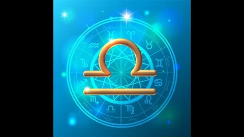 Libra de Sol/Ascendente - Pronóstico 2021