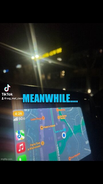 20240201 Day 662 Part-1 - Matrix Stepmill Conditioning, 100x Toes to Bar