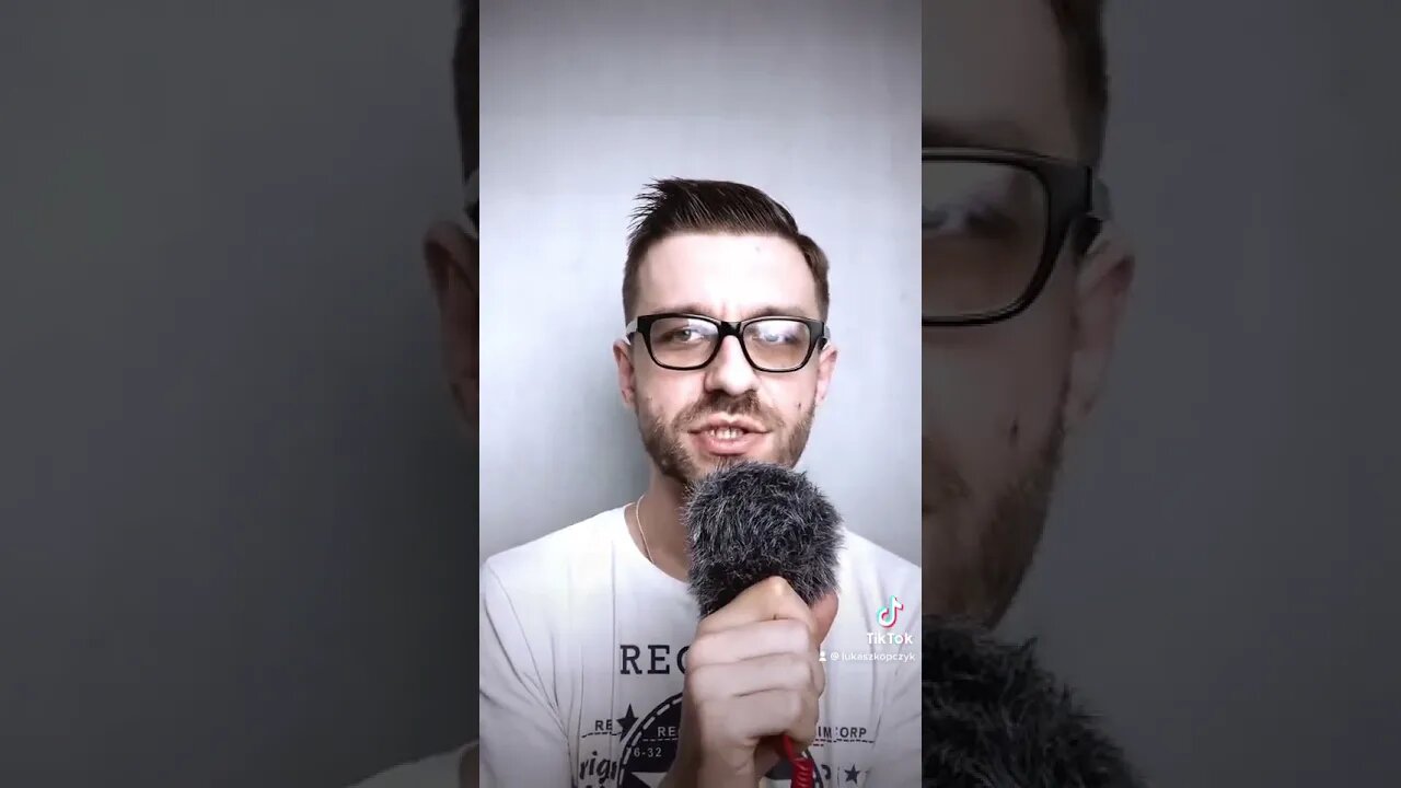 Poważna odpowiedź do męskiej lesbijki