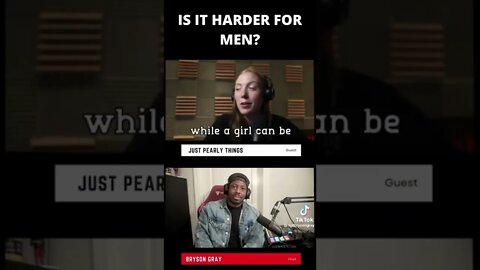 Traditional & Modern dont mix #tiktok #relationshipadvice #relationship