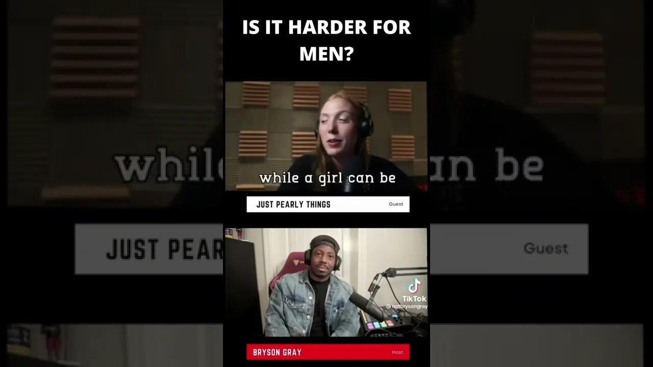 Traditional & Modern dont mix #tiktok #relationshipadvice #relationship