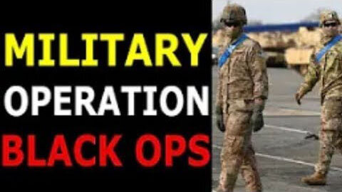 RESTORED REPUBLIC VIA A GCR UPDATE OF JANUARY 13, 2023