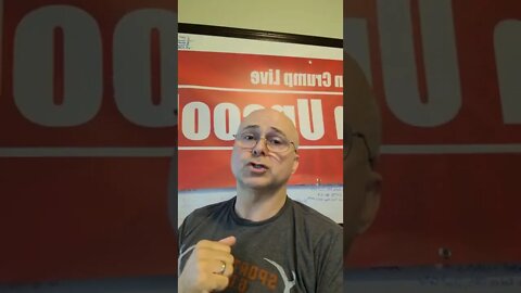 Story Breaking Soon!