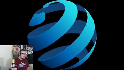 Ed's World Gaming: Cleaning up the Big MT, Old World Blues