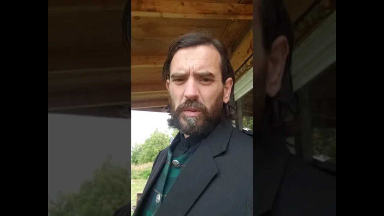 Apply The Laws Equally