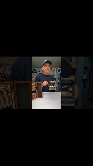 The FUTURE of Photography!