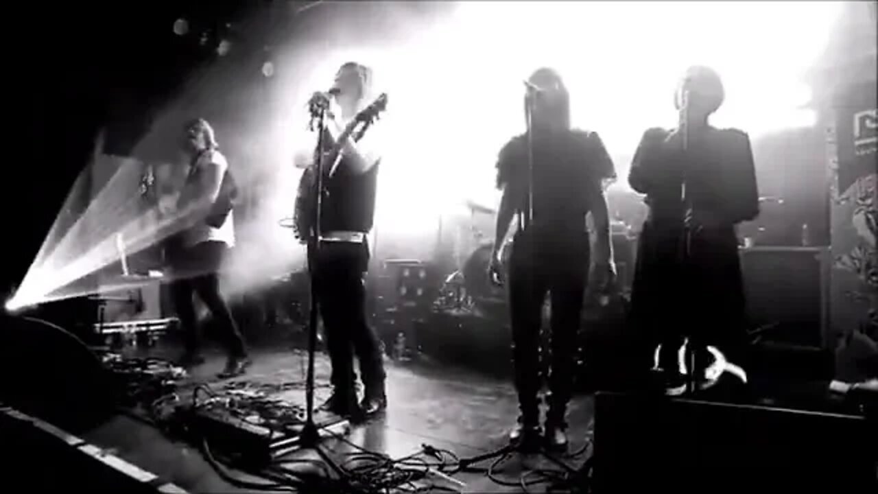 We’re going to climb- Magenta Skycode- mastered ( audio studio ) ( lyrics in description )