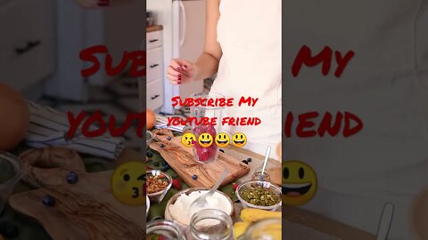 Food Video #shorts #youtube #youtubeshorts