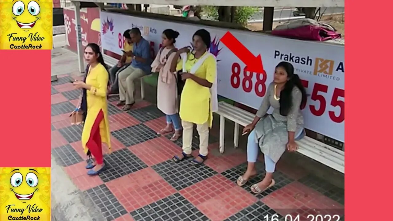 public place awareness video !! dhar mann !! cheating !! 3rd eye !!amazing videos !!caught cheating