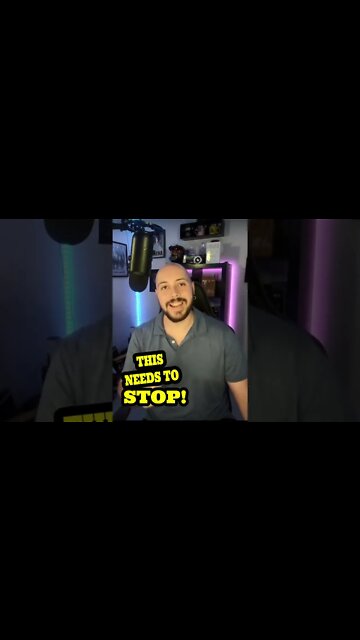 Chuck Schumer incites an assassination attempt against SCOTUS Justice Kavanaugh