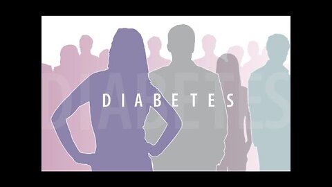 What is Diabetes?