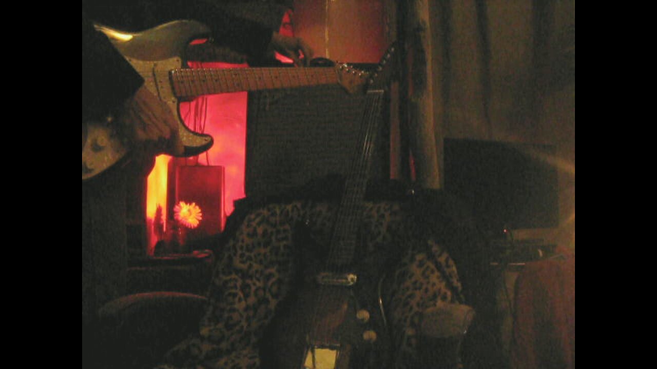SQUIRE SESSION ~ 10-28-2022