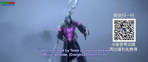 Battle through the heaven episode 119 eng sub | Watch online |