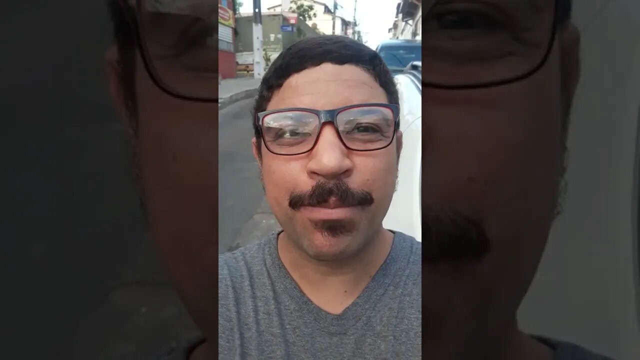 #shorts #FlávioVIGATA- Link na descrição