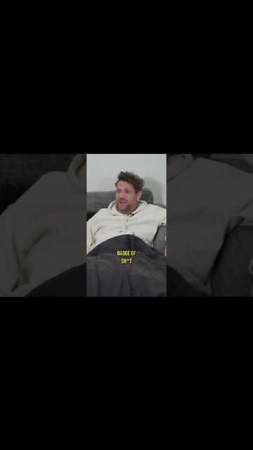 When a Twitter Journalists Loses Their Blue Check