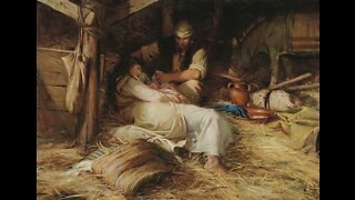 Fall Feast, Today is Yeshua's true birthday.