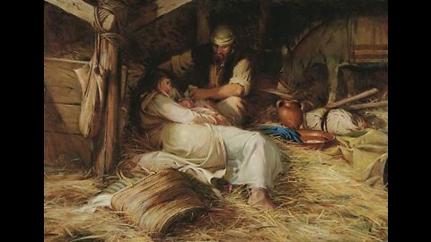 Fall Feast, Today is Yeshua's true birthday.