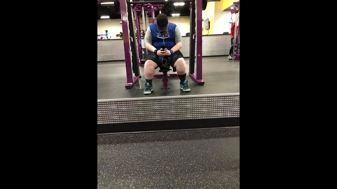 Face Reveal!!! (Uncensored)