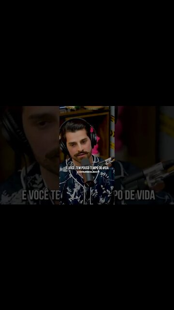 O Amanhã não Existe | Alok | MOTIVACIONAL FORTE (MOTIVAÇÃO)