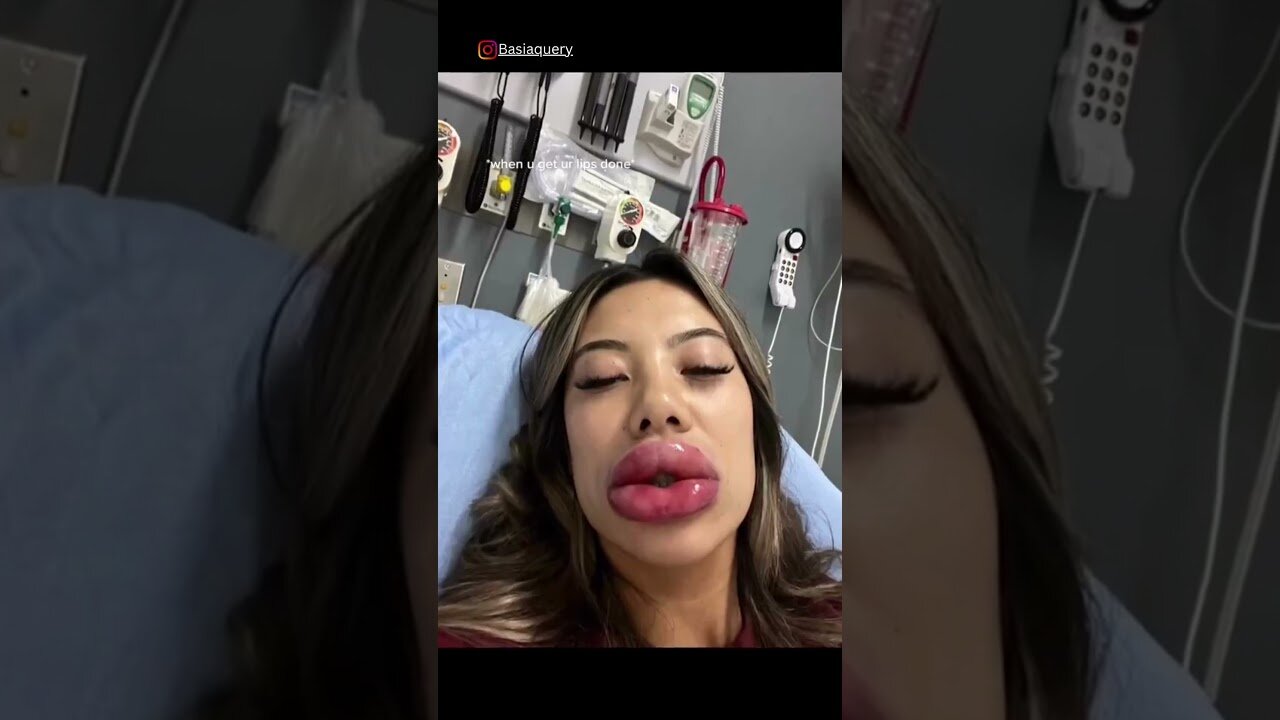 The Ultimate Compilation of the Funniest Videos!