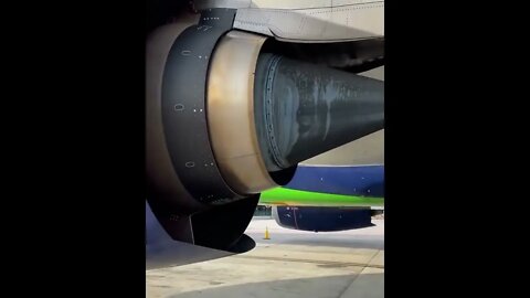 LINDO DEMAIS ✈️✈️😍👏👏😍👏😍✈️✈️✈️✈️✈️