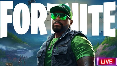 🔴 FORKNIFE -FRAG OUT FRIDAY (18 & OVER)!!!-🔥🔥🔥 #RUMBLETAKEOVER