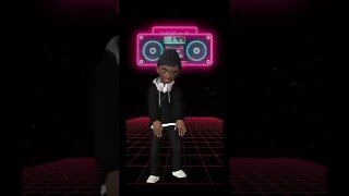 Vídeo de Animação Gratis #shorts
