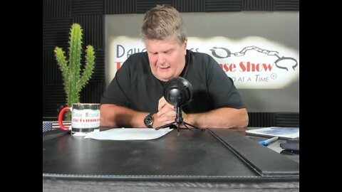 IF MUSK ACQUIRES TWITTER, THIS IS HOW THE WHITE HOUSE WILL RESPOND