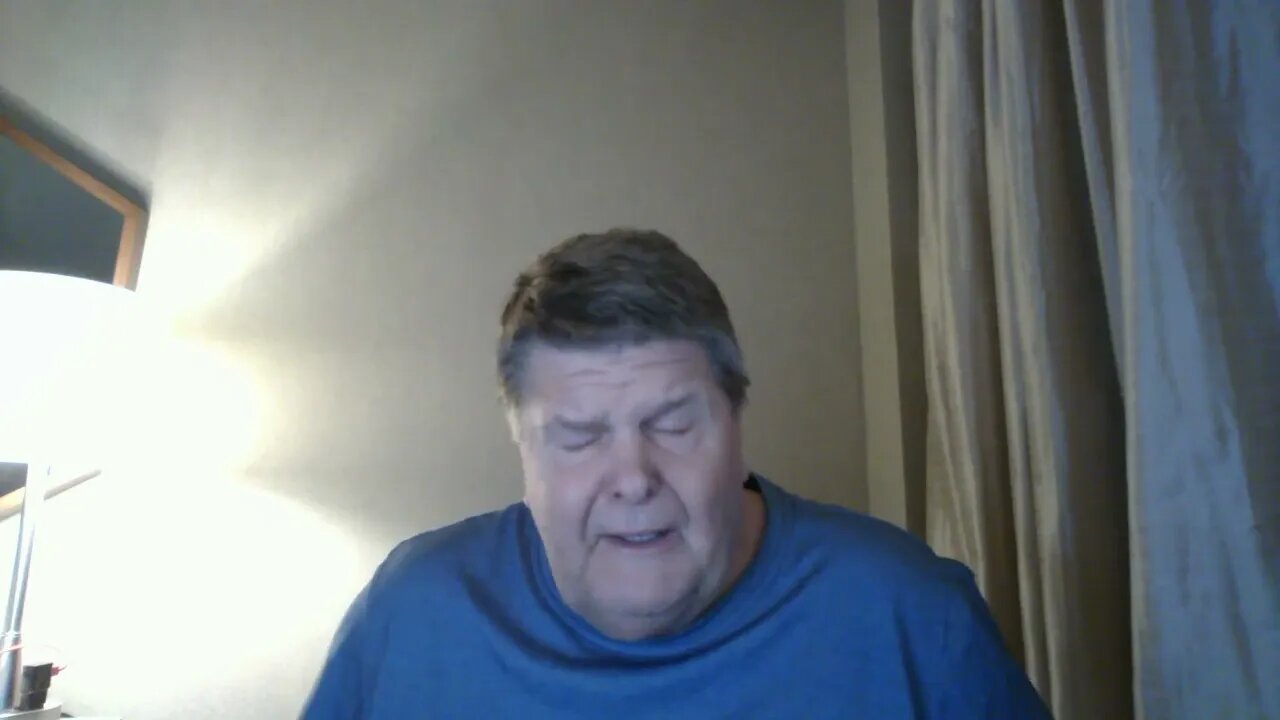 TODAY ON THE CSS MAY 7TH