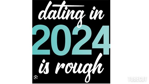 Men Need To Watch This!!! 2024