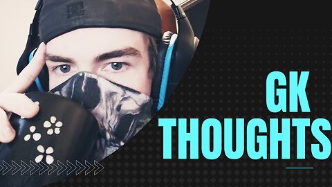 Do not turn your dream into a job