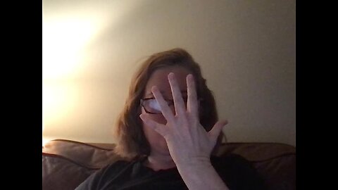 1 Video Answer