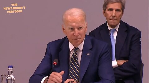 Biden: "I do apologize for the fact that the United States..."