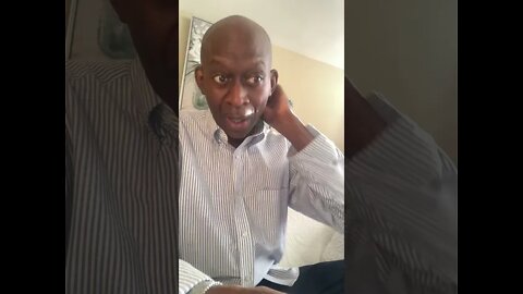 Can you believe this