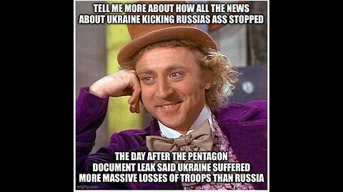 💥💥💥 The units of the Airborne Forces destroy the armored vehicles of the nationalists,