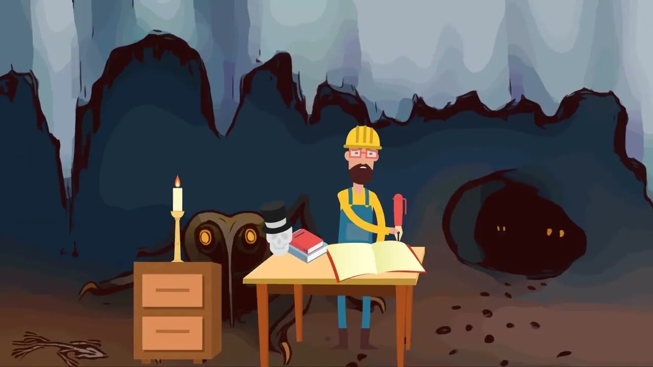 Dear Lou's Journal 8-22-22