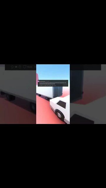 Censorship Is the Refuge of the Weak