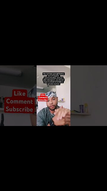 You can lose your girlfriend multiple ways! Tiktoks shorts dating reacts